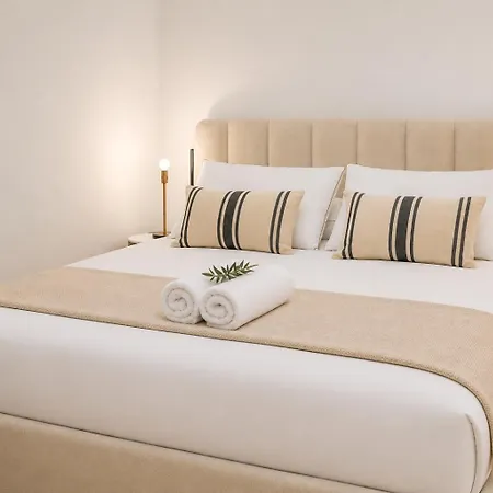 Apartmán Rc - Air-conditioned - Beautifully Designed In The Heart Of Lisbon, Bright, Stylish And Exceptionally Located *